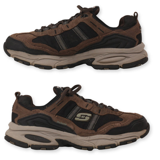 SKECHERS VIGOR 2.0 - NANOBET