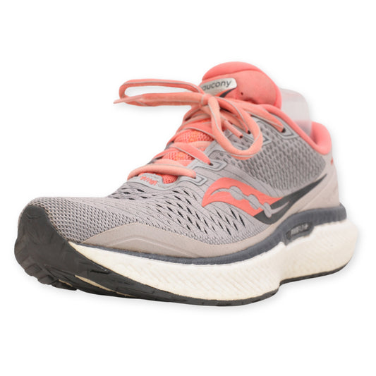 Saucony Triumph 8