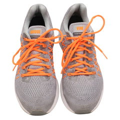 NIKE AIR ZOOM PEGASUS 32
