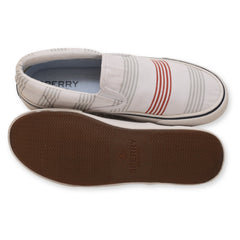 Sperry Slip-On Sneaker