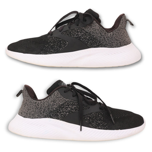 ATHLETIC WORKS MEMORY FOAM