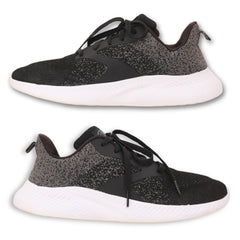 ATHLETIC WORKS MEMORY FOAM