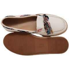 Naturalizer Women's Wedges Sandals