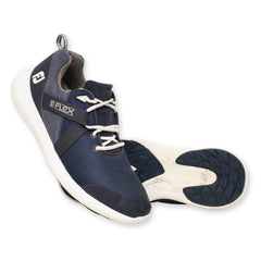 FootJoy FJ Flex Spikeless Shoes