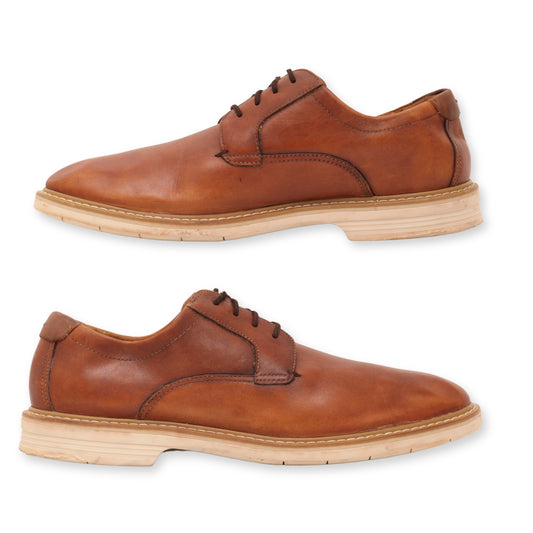 Florsheim Lace-Up Men's Casual Shoes