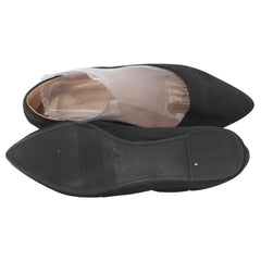 a new day women pumps