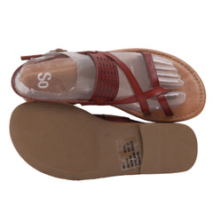 SO Women's Sandals