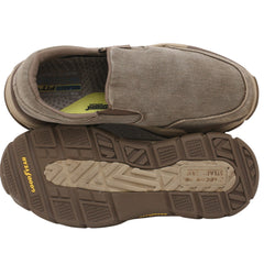 Skechers Slip-On Men's Casual Shoes