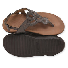 RockPort Women's Sandals