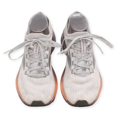 Brooks Ricochet 2
