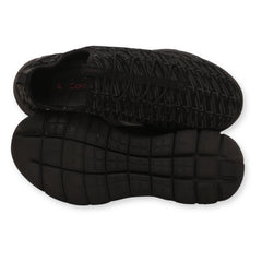 Skechers Dual-Lite Women Shoes