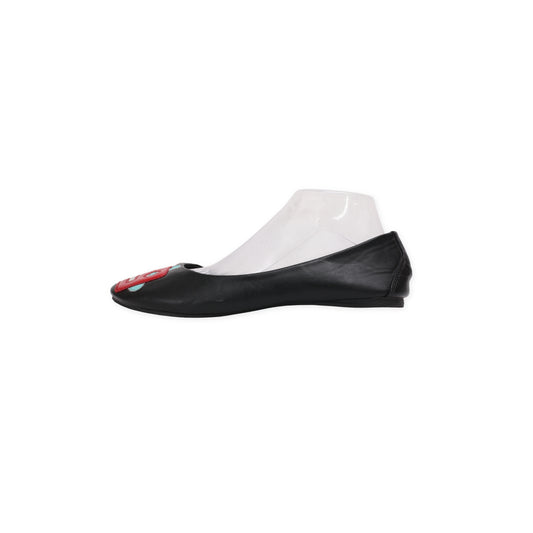 "T.U.K" Fashion Pumps Shoes