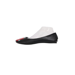 "T.U.K" Fashion Pumps Shoes