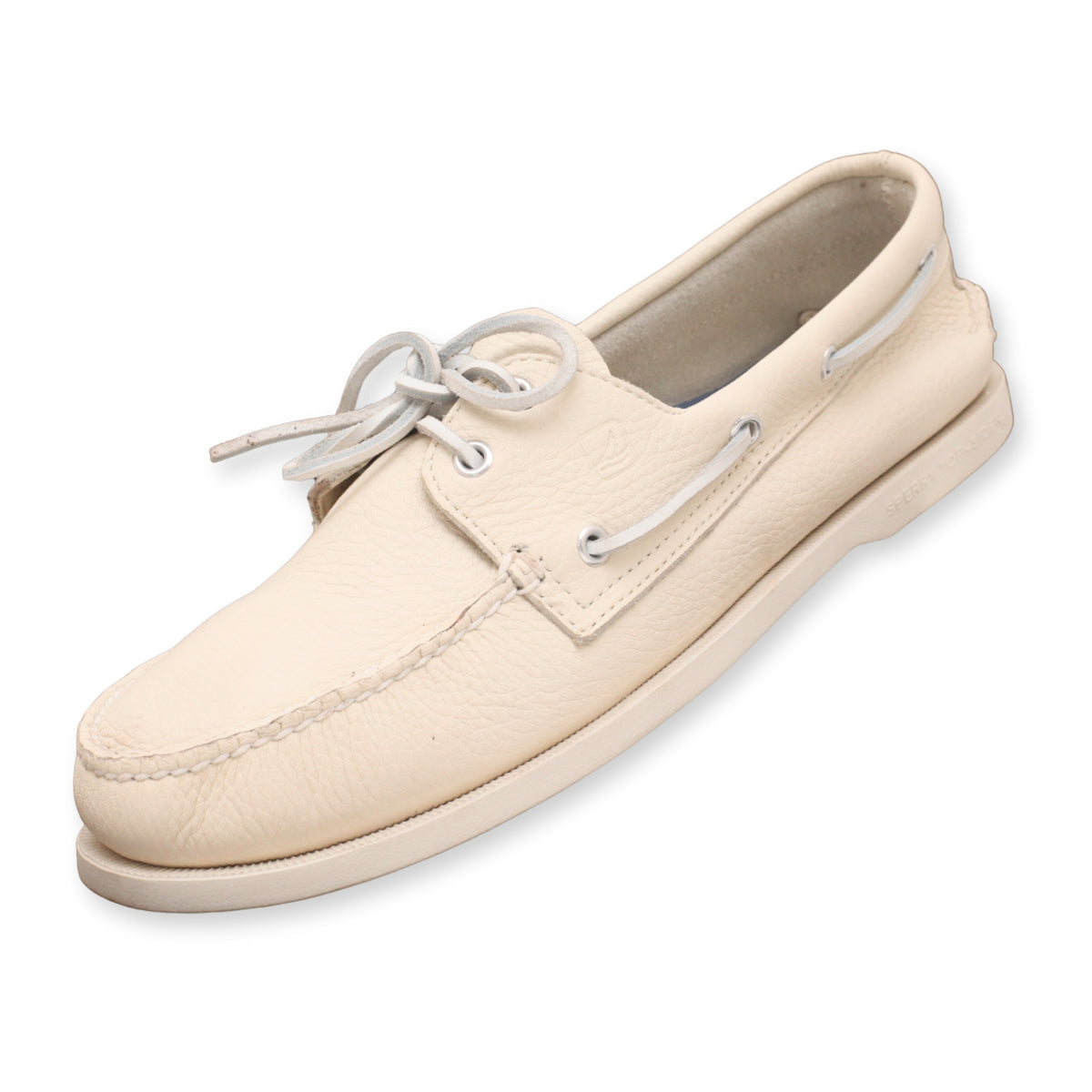 Sperry Top-Sider Men's Boat Shoes