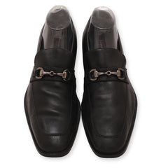 ASTON GREY Men's Casual Shoes