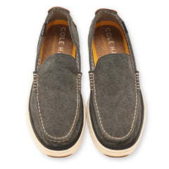 Cole Haan Grand Slip-On Casual Shoes