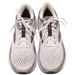 BROOKS GHOST 16