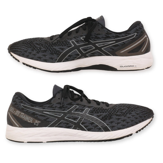 ASICS GEL-DS TRAINER 25