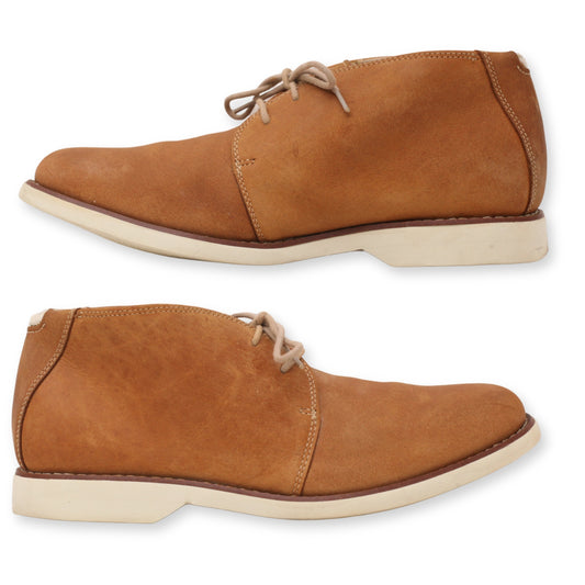 CHAPS Lace-up Casual Shoes
