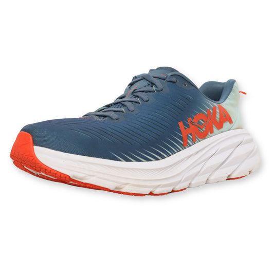 HOKA ONE ONE RINCON 3