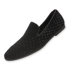 Amali Men's Casual Loafers