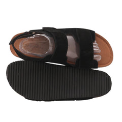 Dokela Women's Sandals