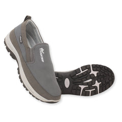CNA-TROP Slip-On Men's Shoes