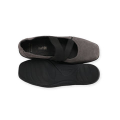 "Clarks" Comfortable Shoes