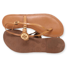 Tory Burch Women Flat Sandals