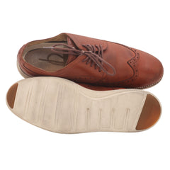 Cole Haan Lace-Up Men's Casual SHoes