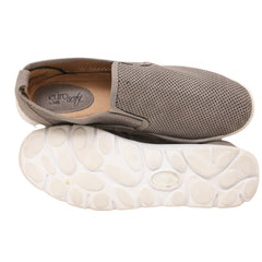 Euro Soft By Sofft Slip-On Shoes