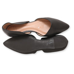 a new day women pumps