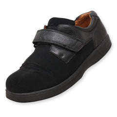 Dr. Comfort Annie X Women's Shoes