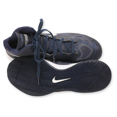 Nike Hyperfuse