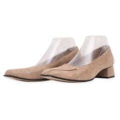 Magdesians Women's Dress Shoes