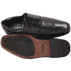 Stacy Adams Lace-Up Formal Shoes