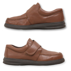 Hush Puppies Slid Formal Shoes