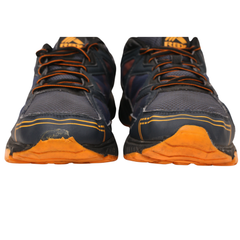 RBX Men's Hiking Shoes