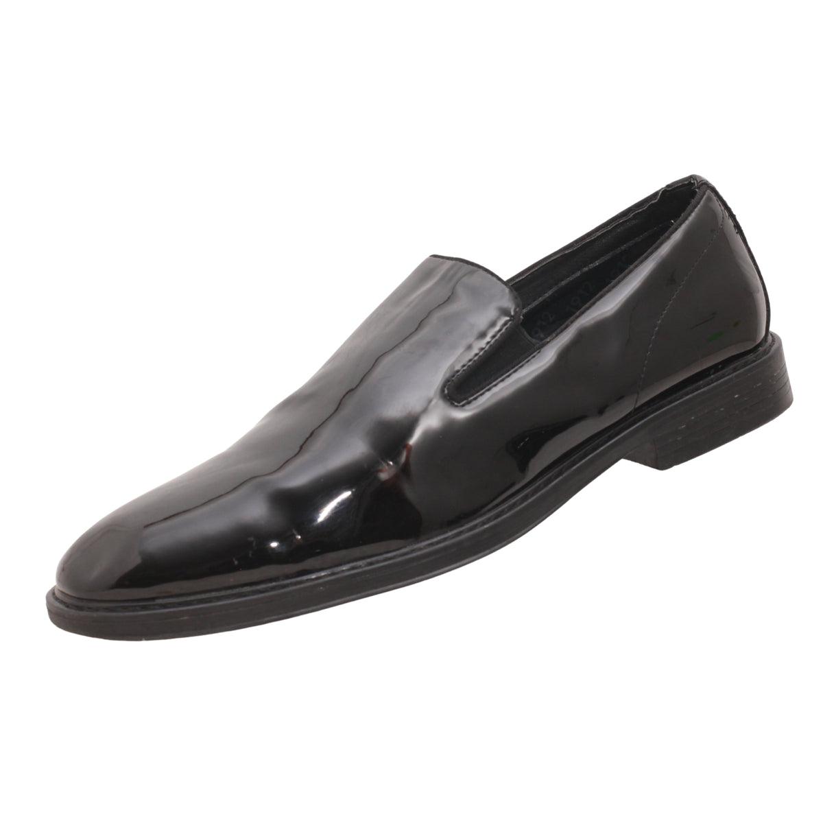 Nunn Bush Slip-On Men's Formal Shoes