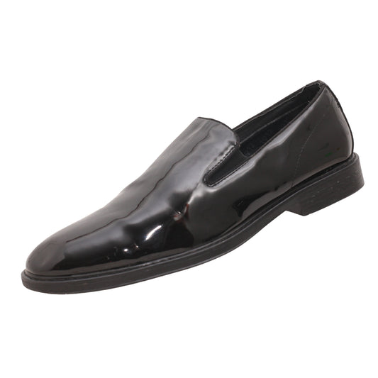 Nunn Bush Slip-On Men's Formal Shoes