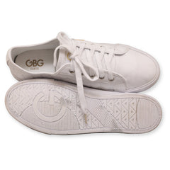 G by GUESS Backer Fashion Sneaker