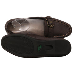 Thom McAn Women Loafer
