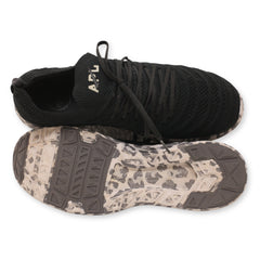 APL TechLoom Wave Sneakers