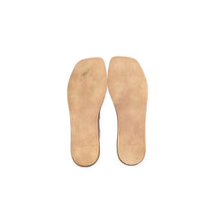 "Mariella" Casual Flats