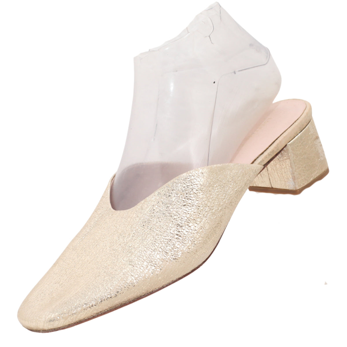 Loeffler Randall Women's Mules Sandals
