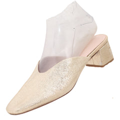 Loeffler Randall Women's Mules Sandals