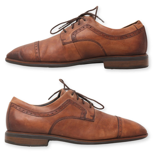 Rockport Lace-up Casual Shoes