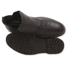 Bruno Marc Men's Ankle Boots
