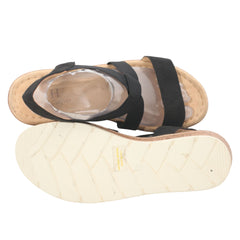 VJH Comfort Women's Sandals