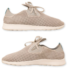Native Slip-on Men's Casual